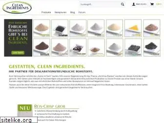 clean-label.de