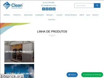 clean.com.br