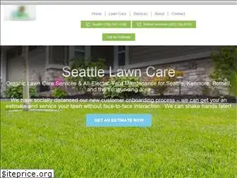 cleanairlawncareseattle.com