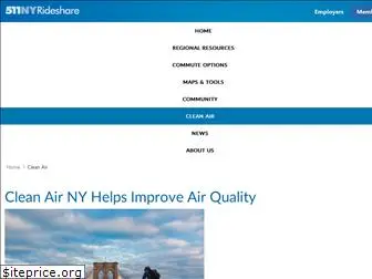 cleanairny.org