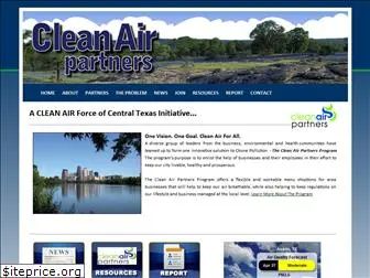 cleanairpartnerstx.org