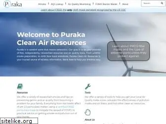 cleanairresources.com