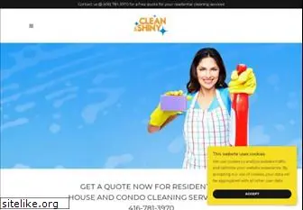 cleanandshiny.ca