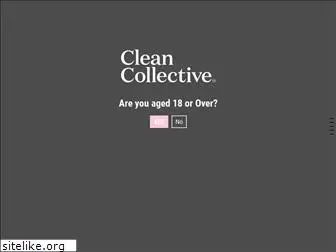 cleancollective.co