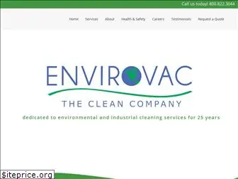 cleancompany.com