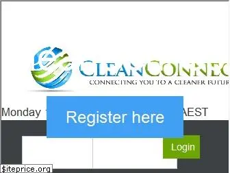 cleanconnect.com.au