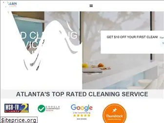 cleancorp.biz