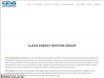 cleanenergyvg.com