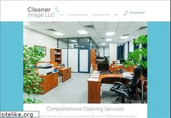 cleanerimagellc.com