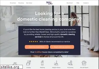 cleanersnearme.co.uk