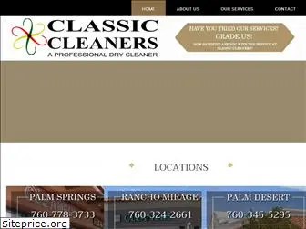 cleanerswish.com