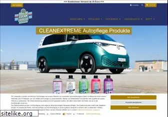 cleanextreme.de