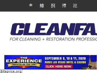 cleanfax.com