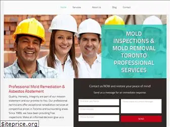 cleanfirst.ca
