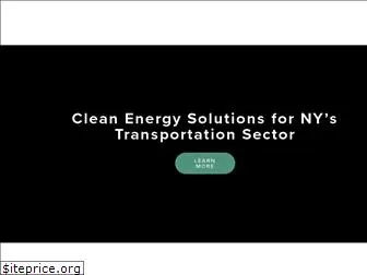cleanfuelsny.org