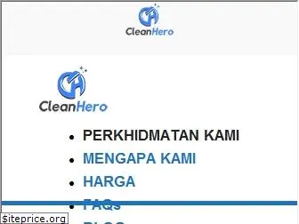 cleanhero.com.my