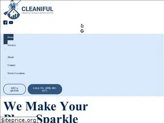 cleaniful.com