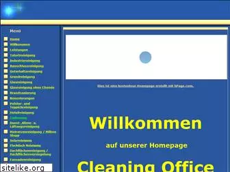 cleaning-office.npage.de