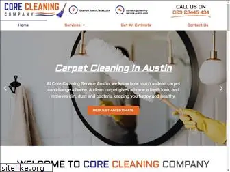 cleaning-service-austin.com