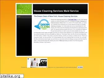 cleaning-service.weebly.com