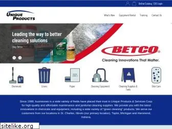 cleaning-supplies.com