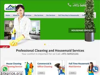 cleaningabudhabi.com