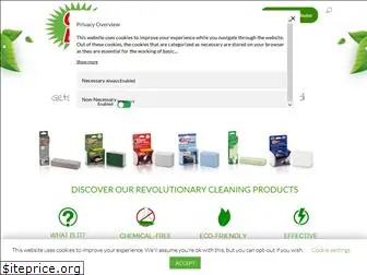 cleaningblock.com