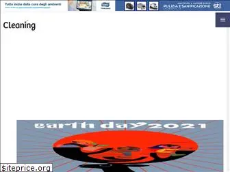 cleaningcommunity.net