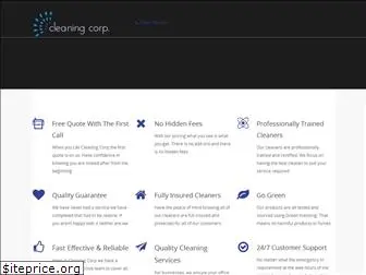 cleaningcorp.com.au