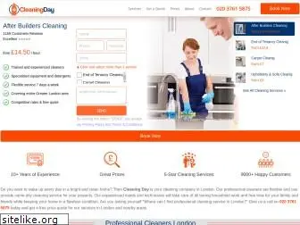 cleaningday.co.uk