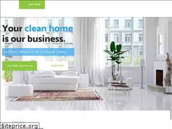 cleaningheroes.com