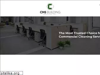 cleaningmaidsimple.co