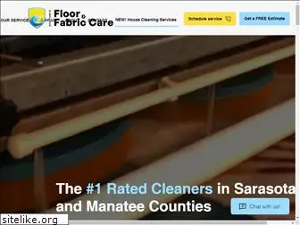 cleaningmanatee.com