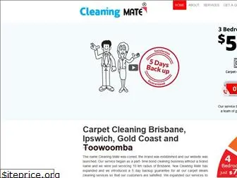 cleaningmate.com.au