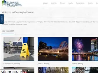 cleaningmelbourne.net.au