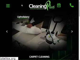 cleaningplusllc.com