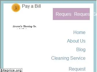 cleaningsc.com