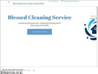 cleaningservice.plus