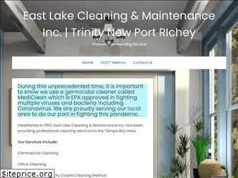cleaningservice4you.com