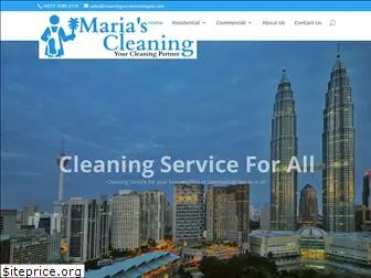 cleaningservicemalaysia.com