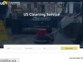 cleaningservices.com.bd