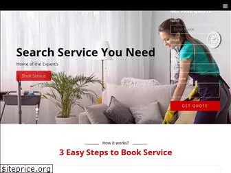 cleaningservicesdubai.ae