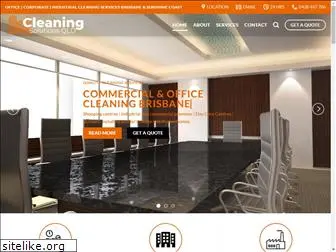 cleaningsolutionsqld.com.au