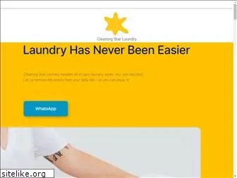 cleaningstar.com.my