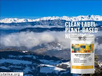 cleanlabelco.com