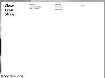 cleanleansharp.files.wordpress.com