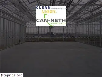 cleanlightcanada.com