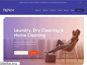 cleanly.com