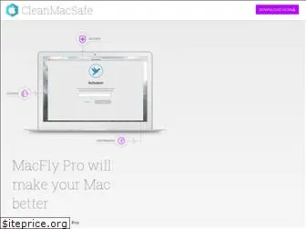 cleanmacsafe.com