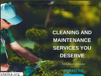 cleanmade.com.au
